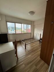 Blk 9 Toh Yi Gardens (Bukit Timah), HDB 4 Rooms #551875201